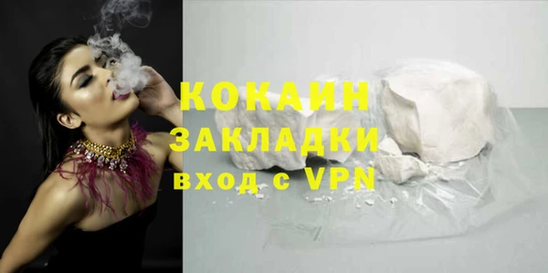хмурый Корсаков