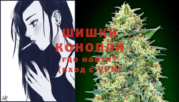 прущие крисы Костерёво