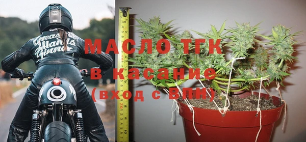 хмурый Корсаков