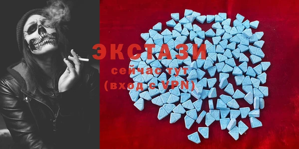 хмурый Корсаков